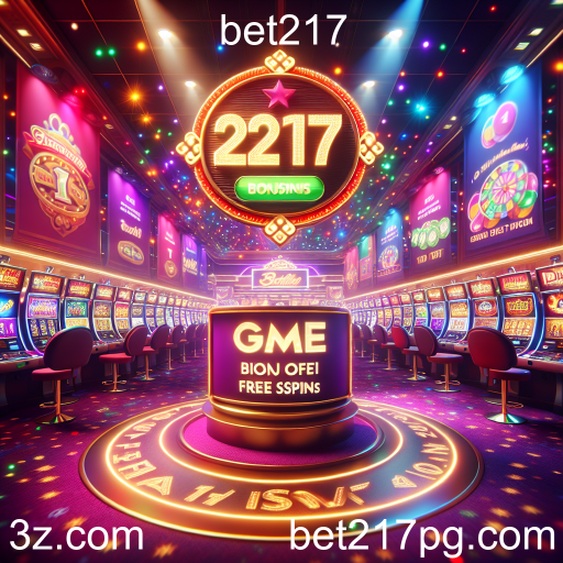 Maximize Seus Ganhos com as Promoções da Bet217