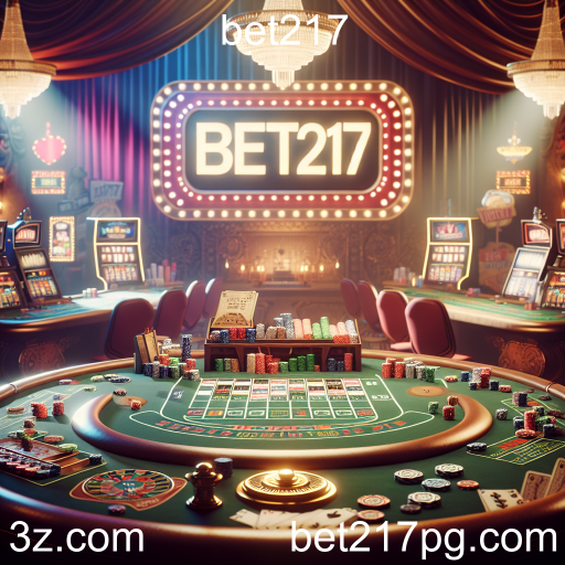 A Revolução dos Jogos de Mesa